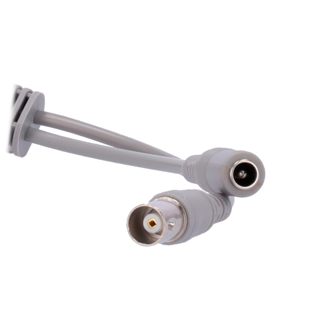 SF-T020-5B1-0360