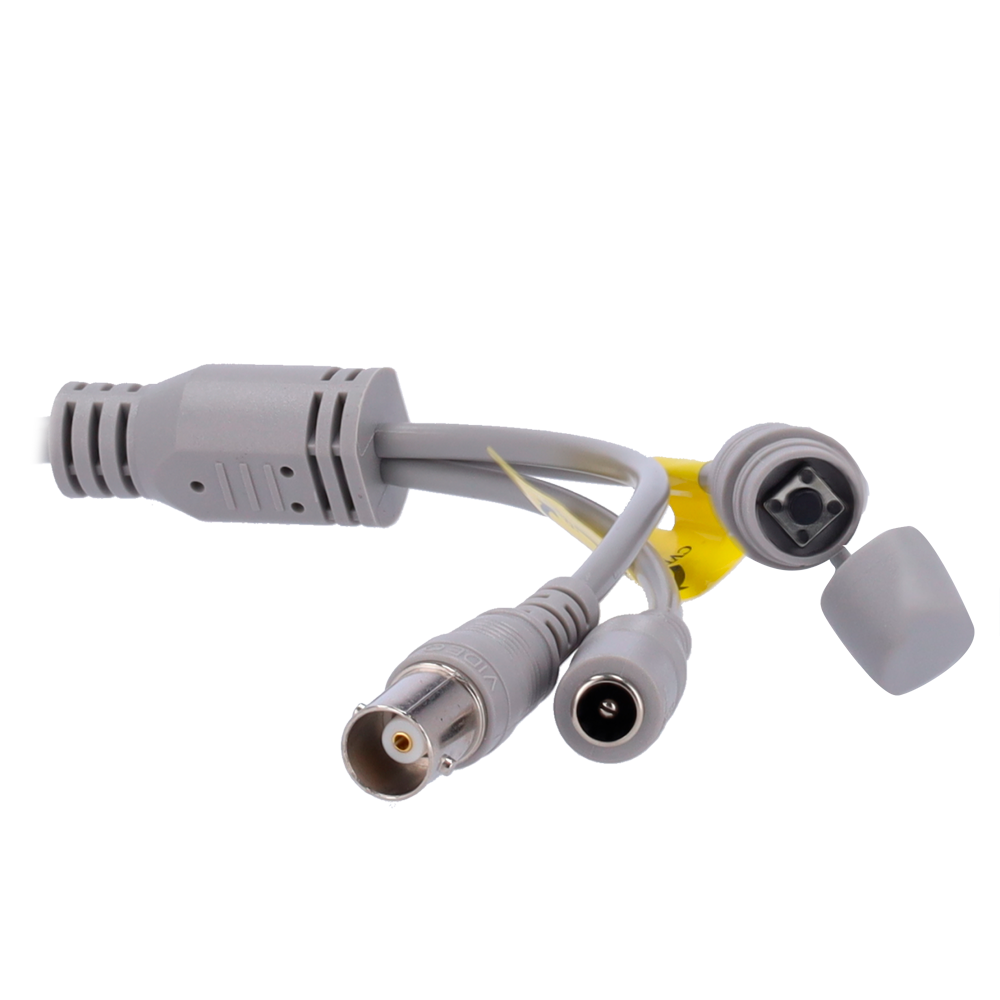 SF-T520Z-5E1