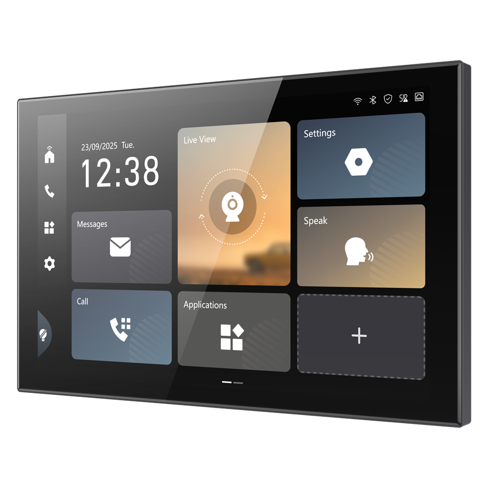 DS-KH9570-WTE1/Surface