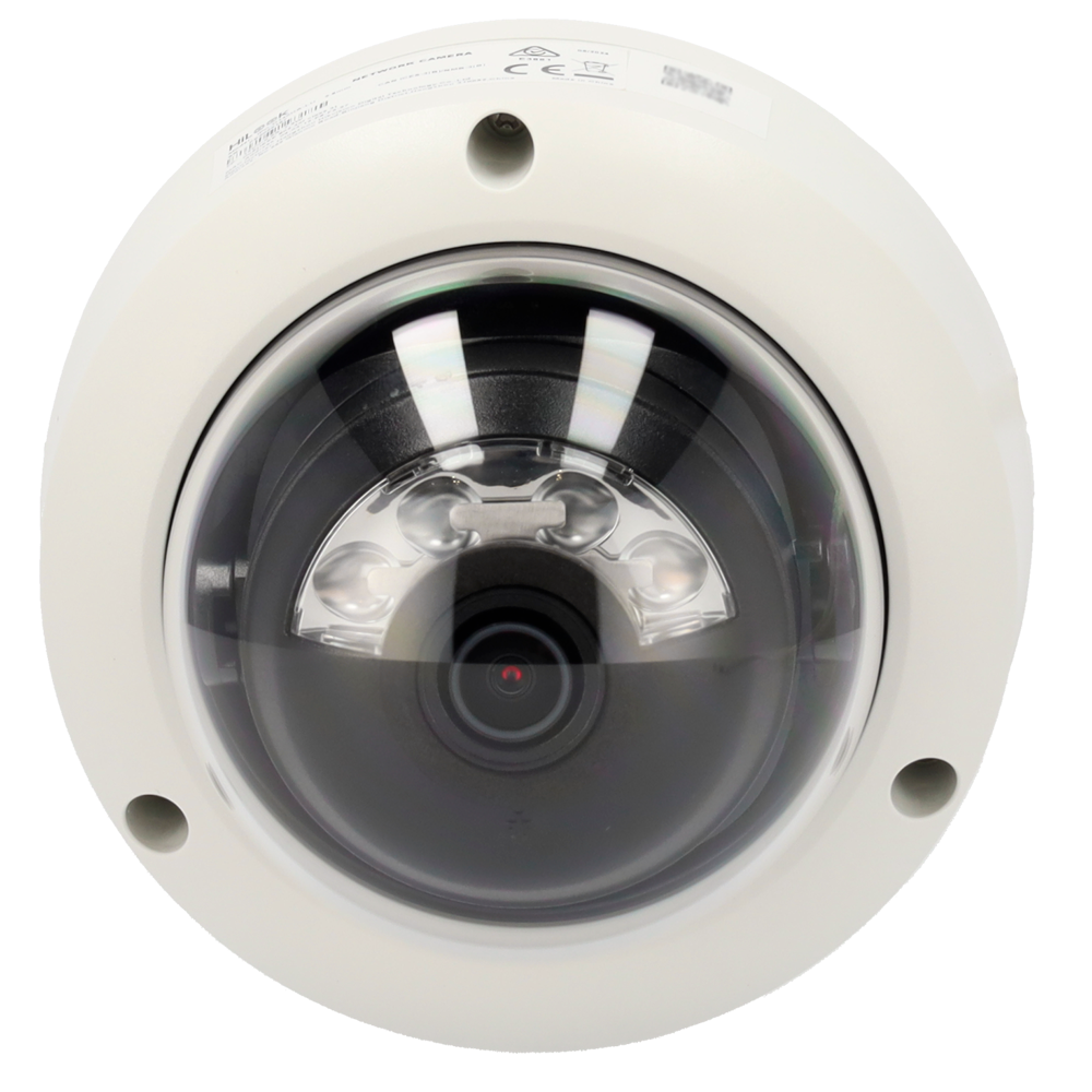 IPC-D160HA-LU