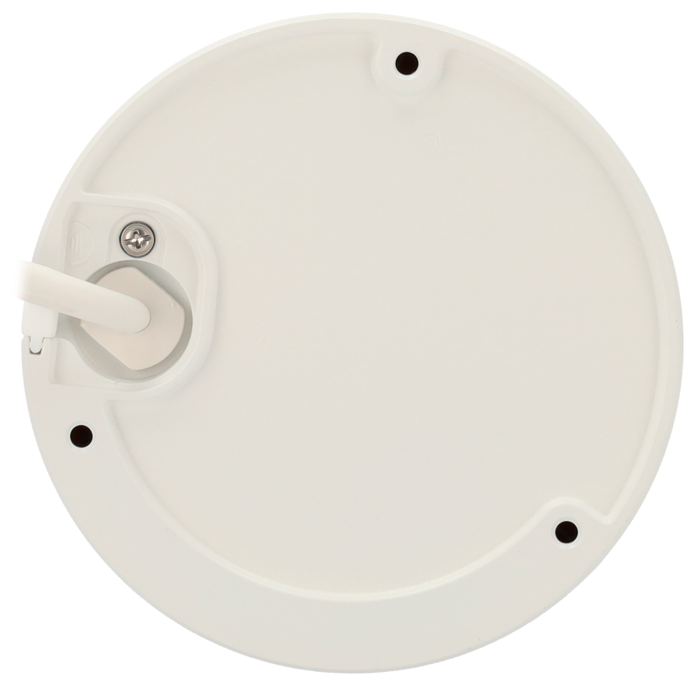 IPC-D160HA-LU