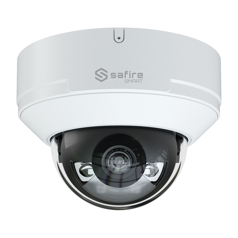 SF-IPD040A-4E2-DL