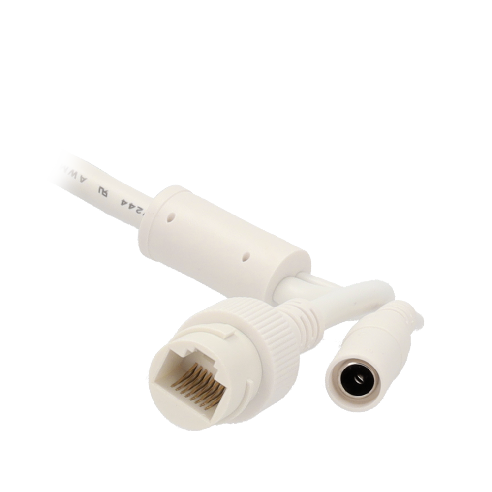 IPC-D160HA-LU