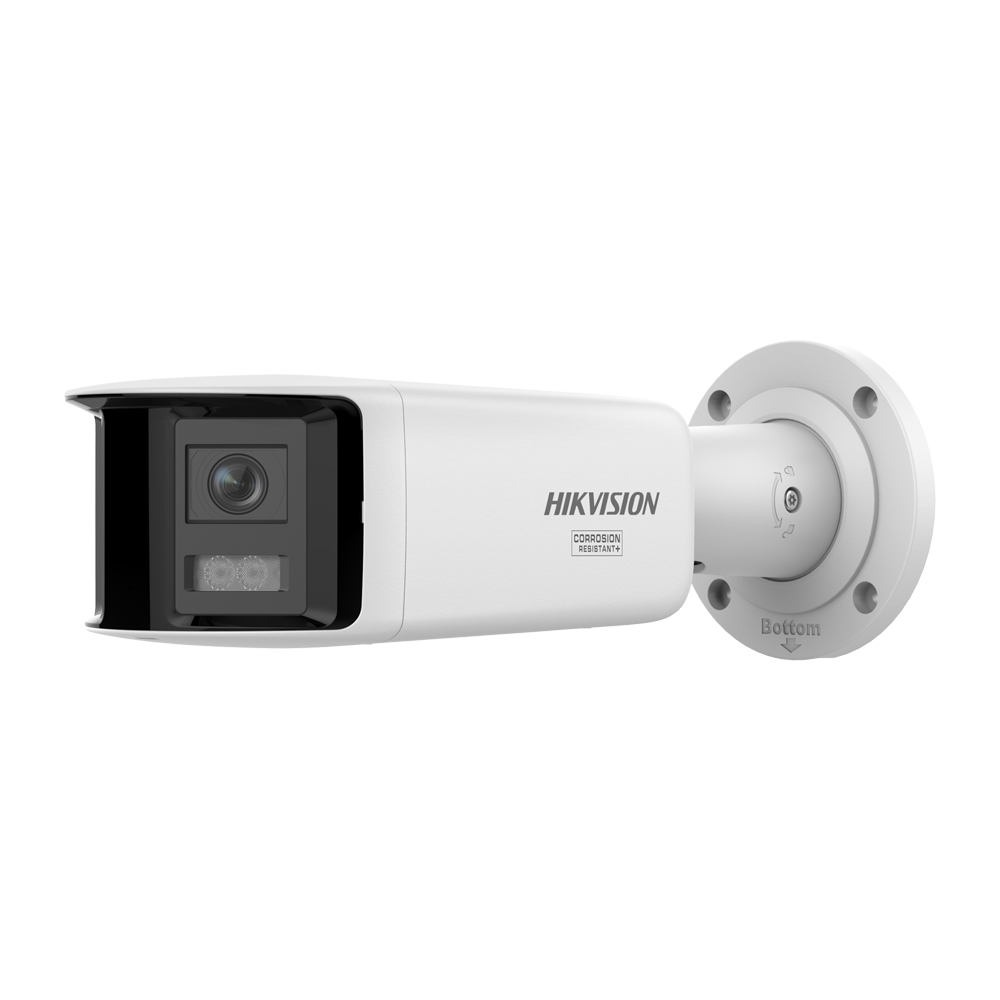 DS-2CD2T127G3P-LIS2UY/SL(180°)
