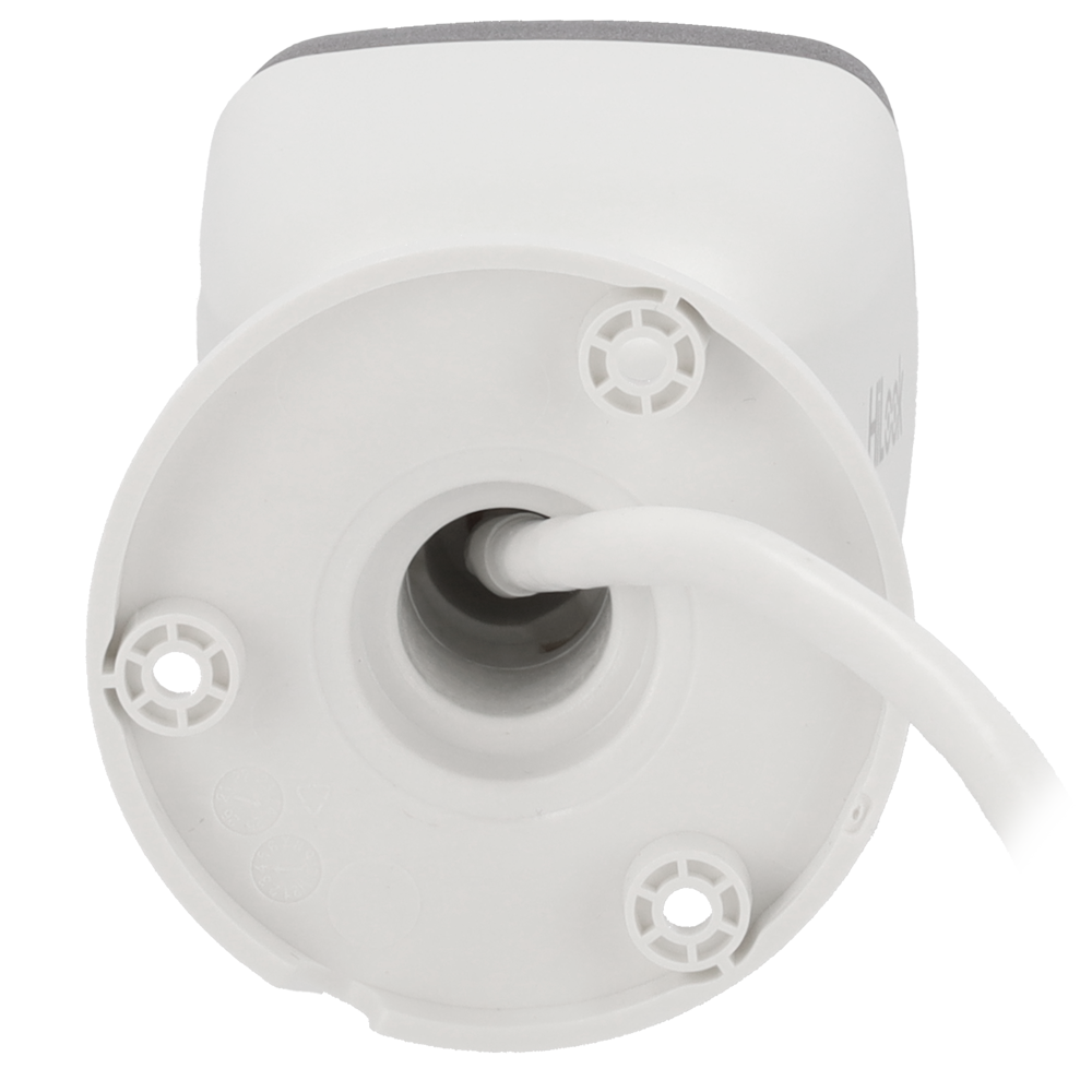 IPC-B140HA-LU