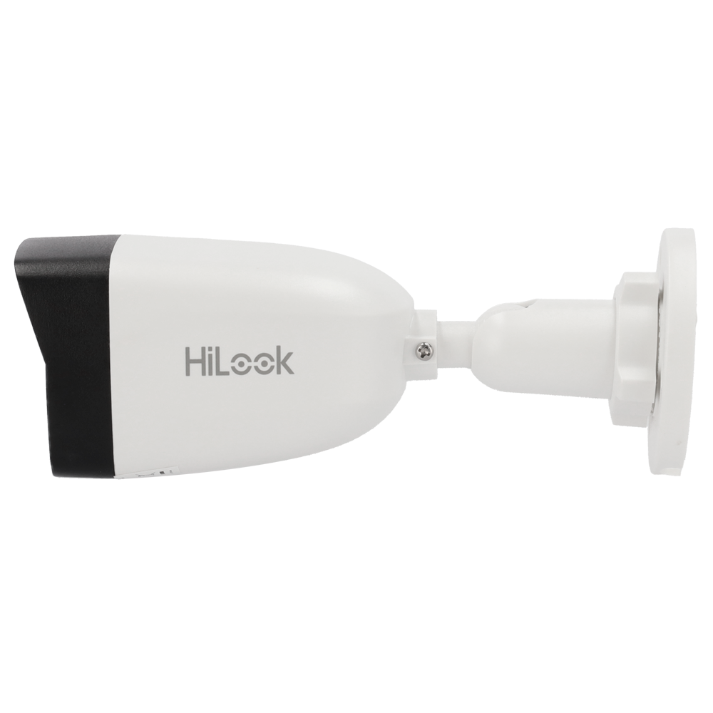IPC-B160HA-LU