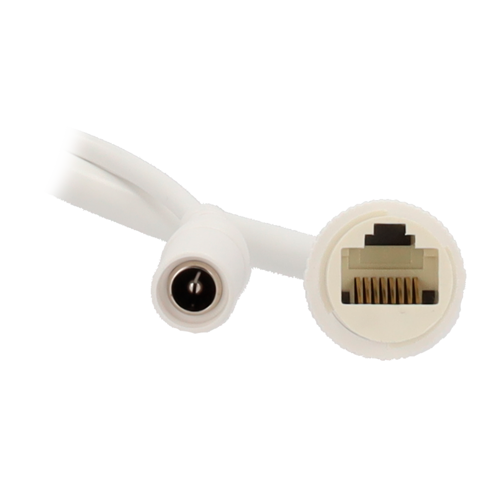 IPC-B180HA-LU