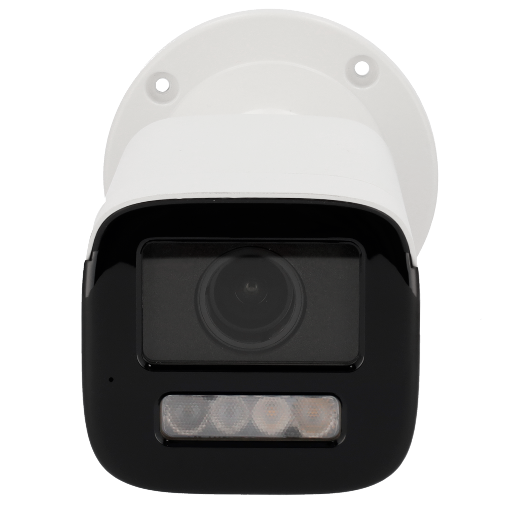 IPC-B660HA-LZU
