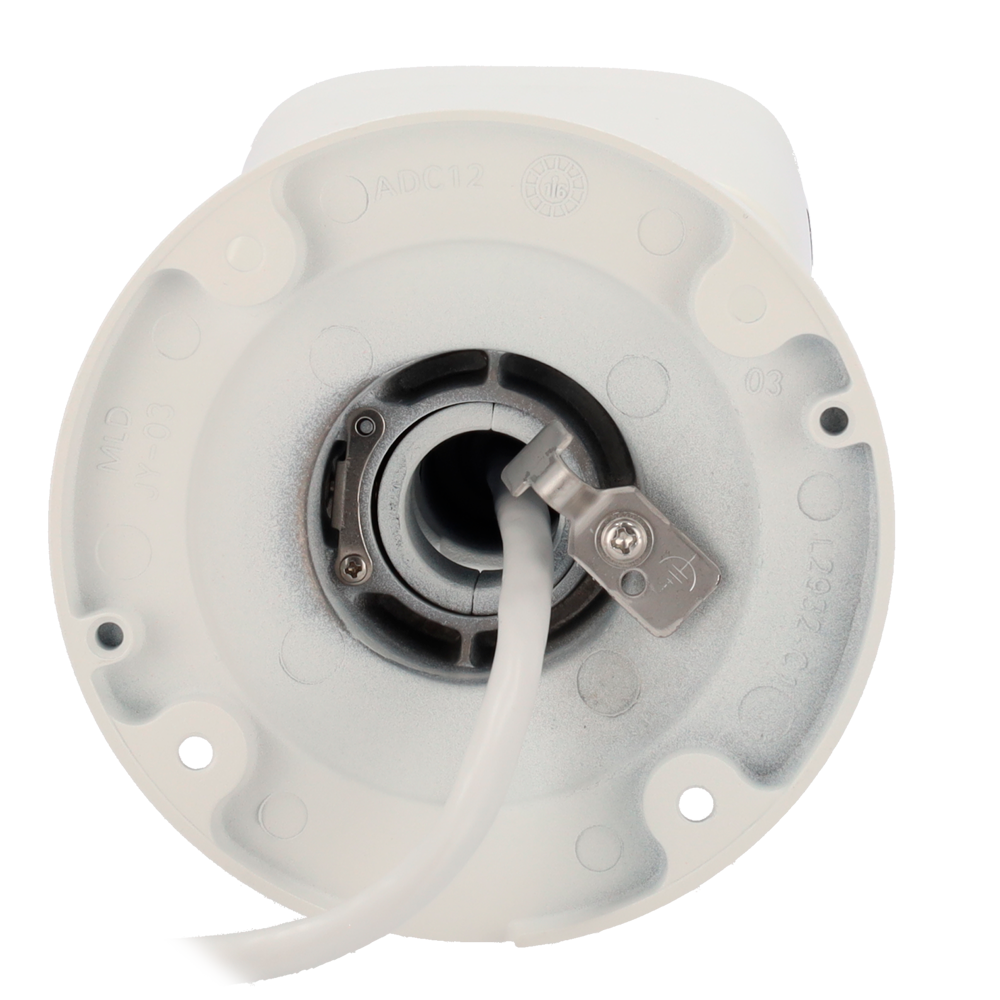 IPC-B660HA-LZU