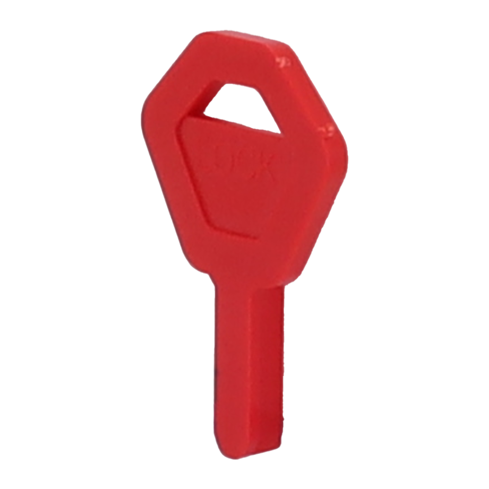 5XDMT-KEY