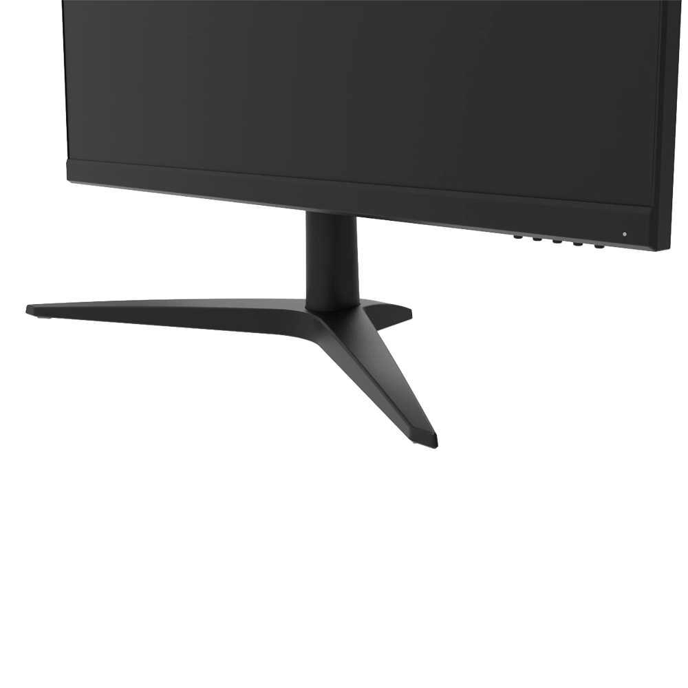 UV-MW-LC22