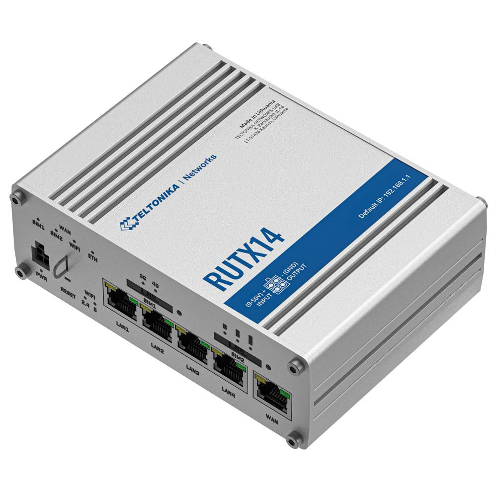 TK-RUTX14