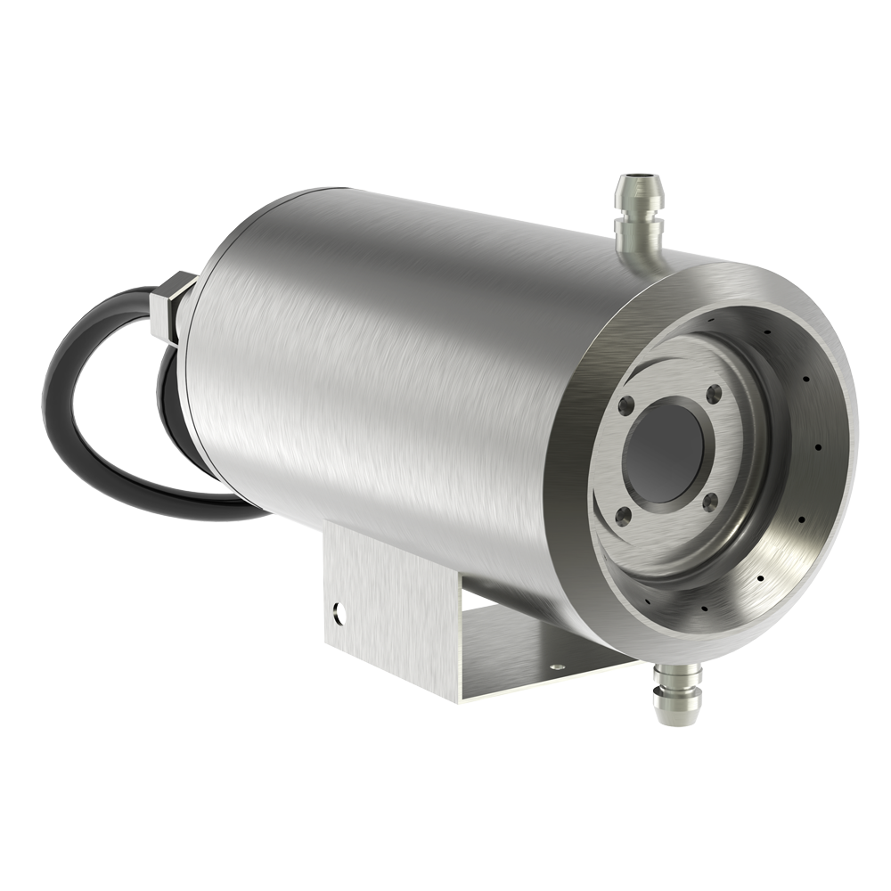 RP-TN460U-XT-6