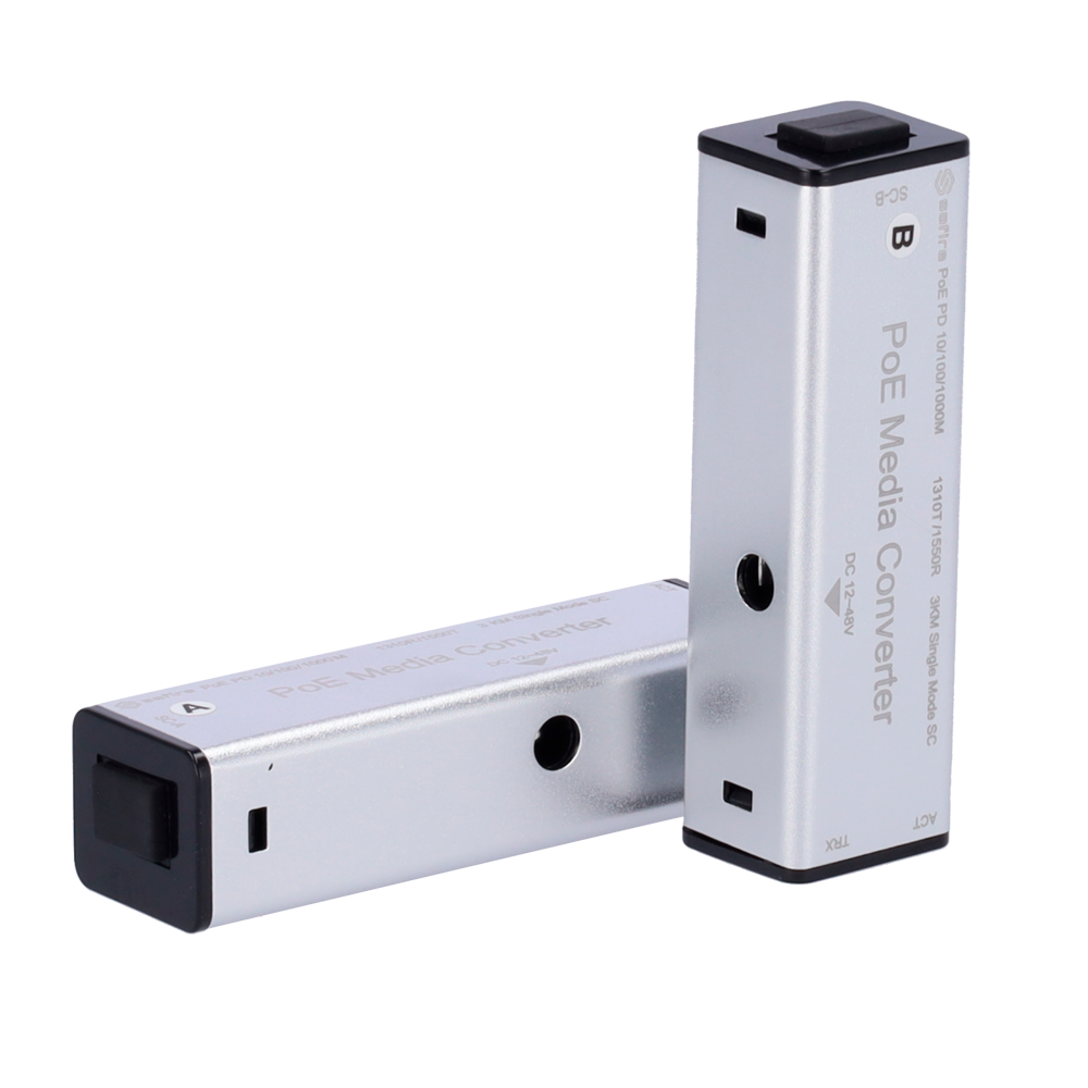 SF-MC-1GF-GE-3SM-SC