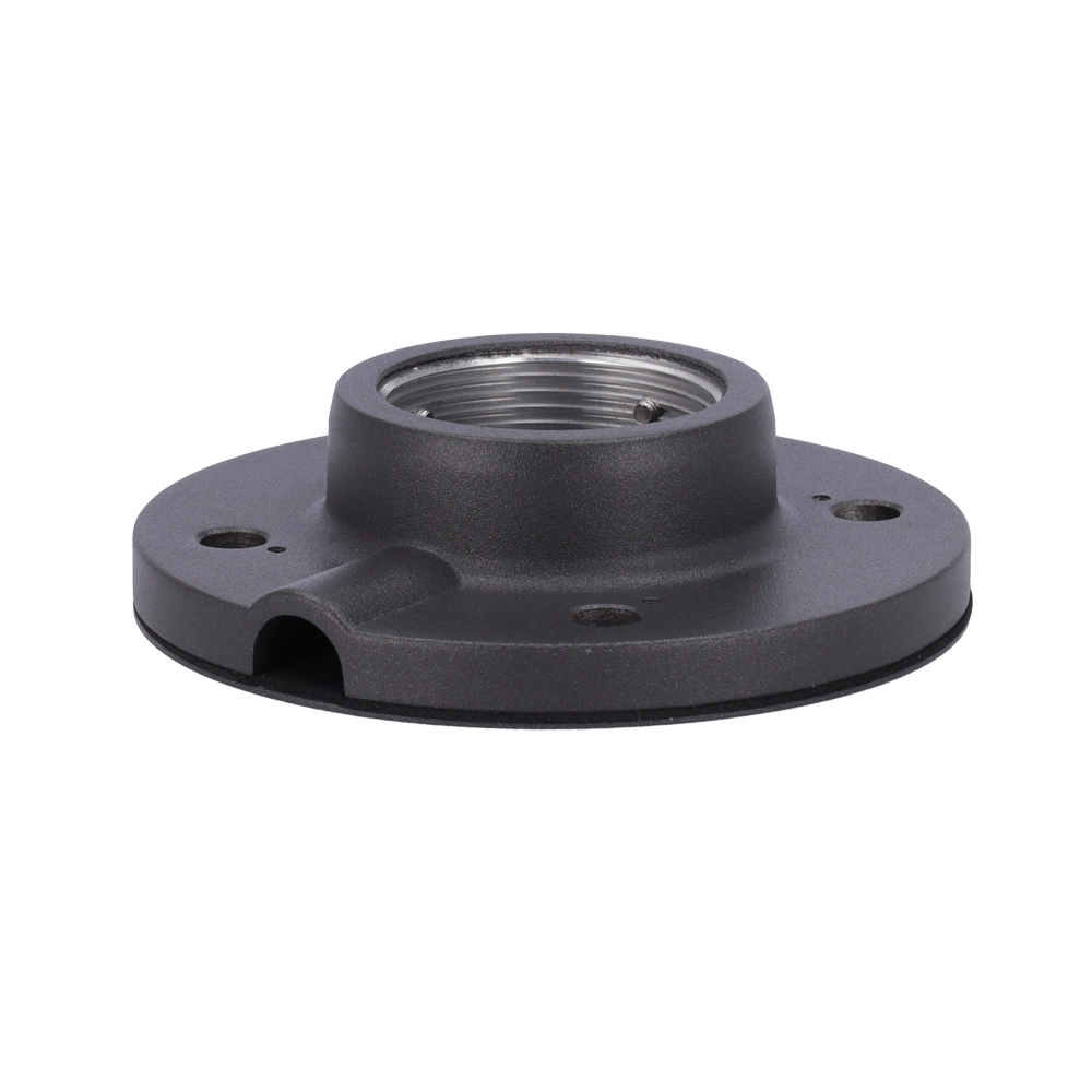 UV-TR-UF45-G-GD
