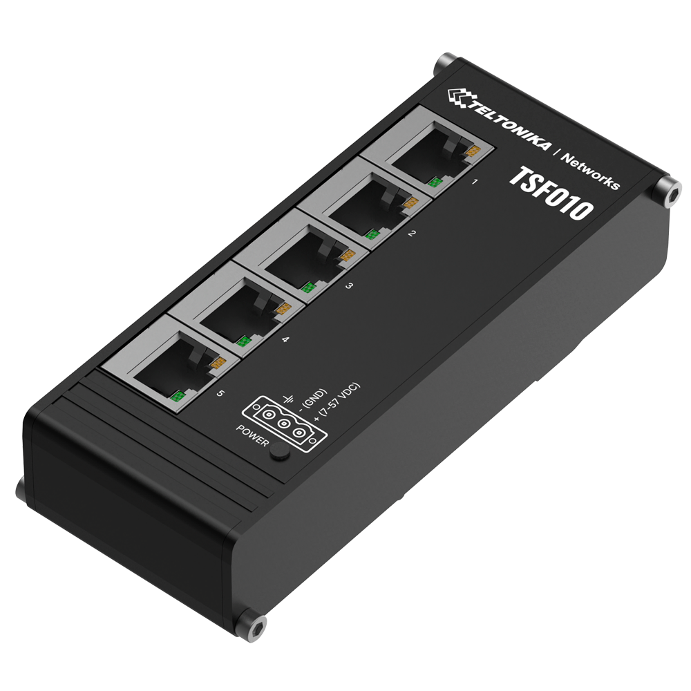 TK-TSF010