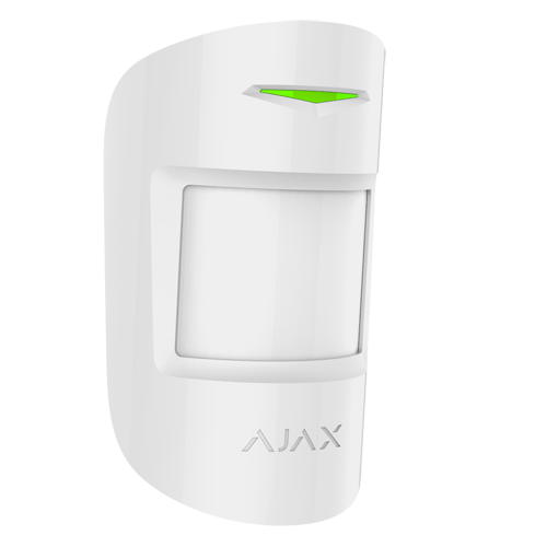 AJ-MOTIONPROTECTPLUS-W