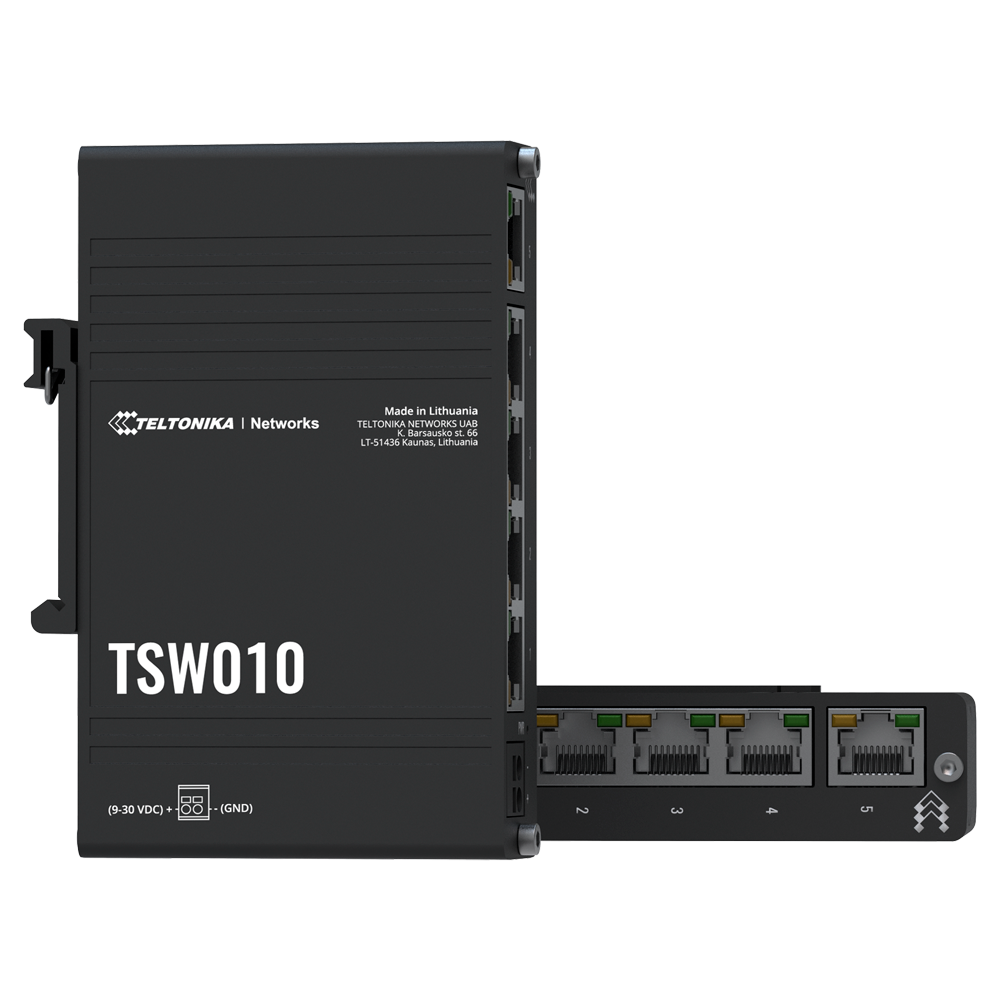 TK-TSW010