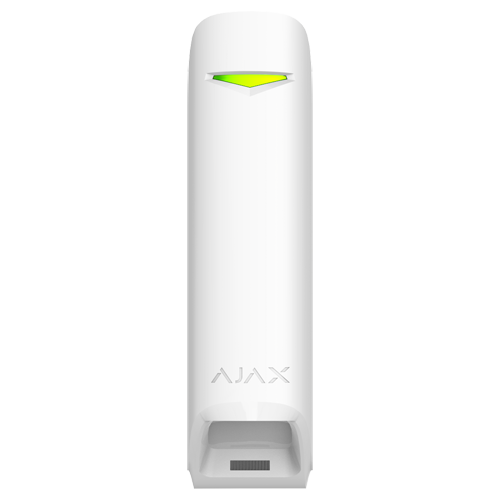 AJ-CURTAINPROTECT-W-DUMMY