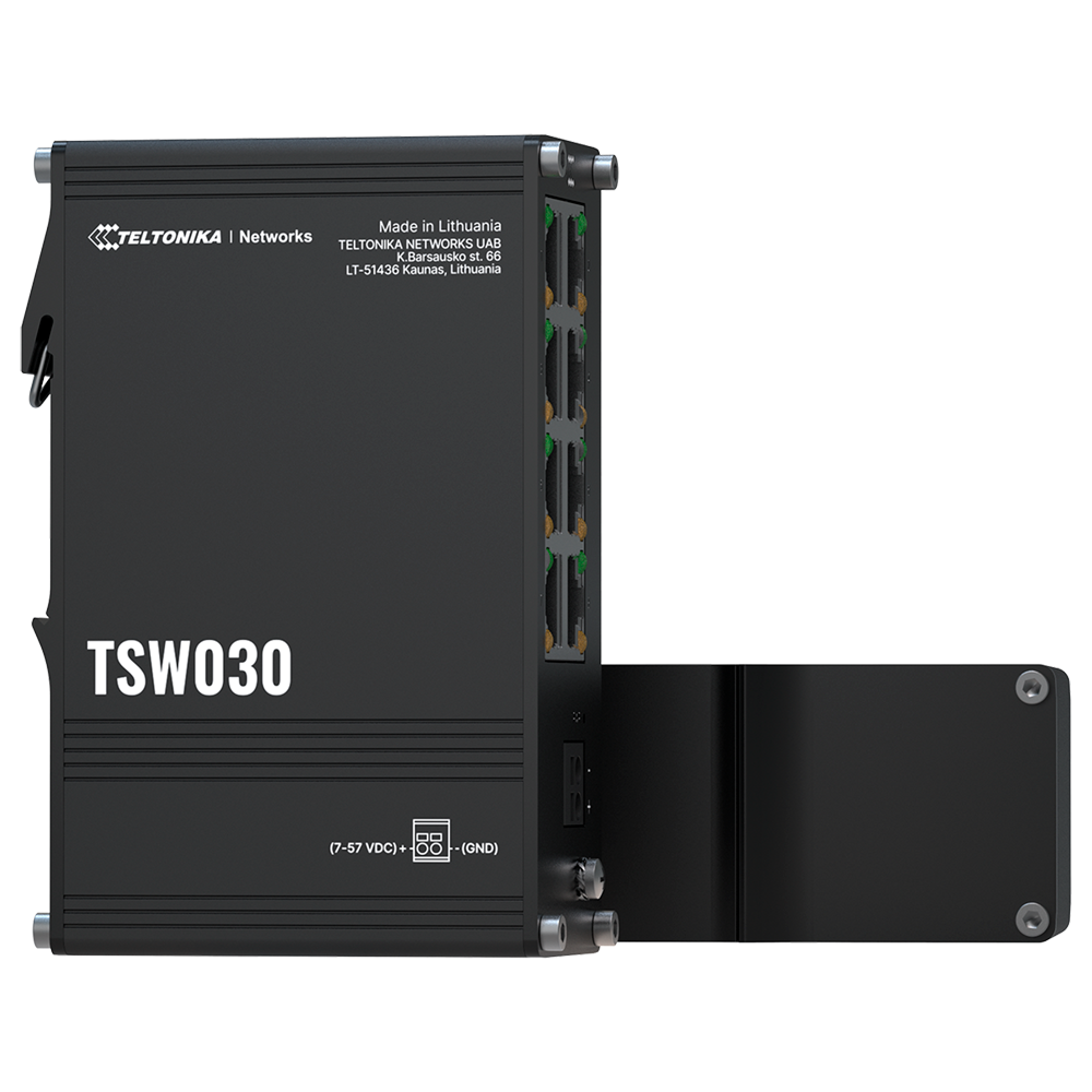 TK-TSW030