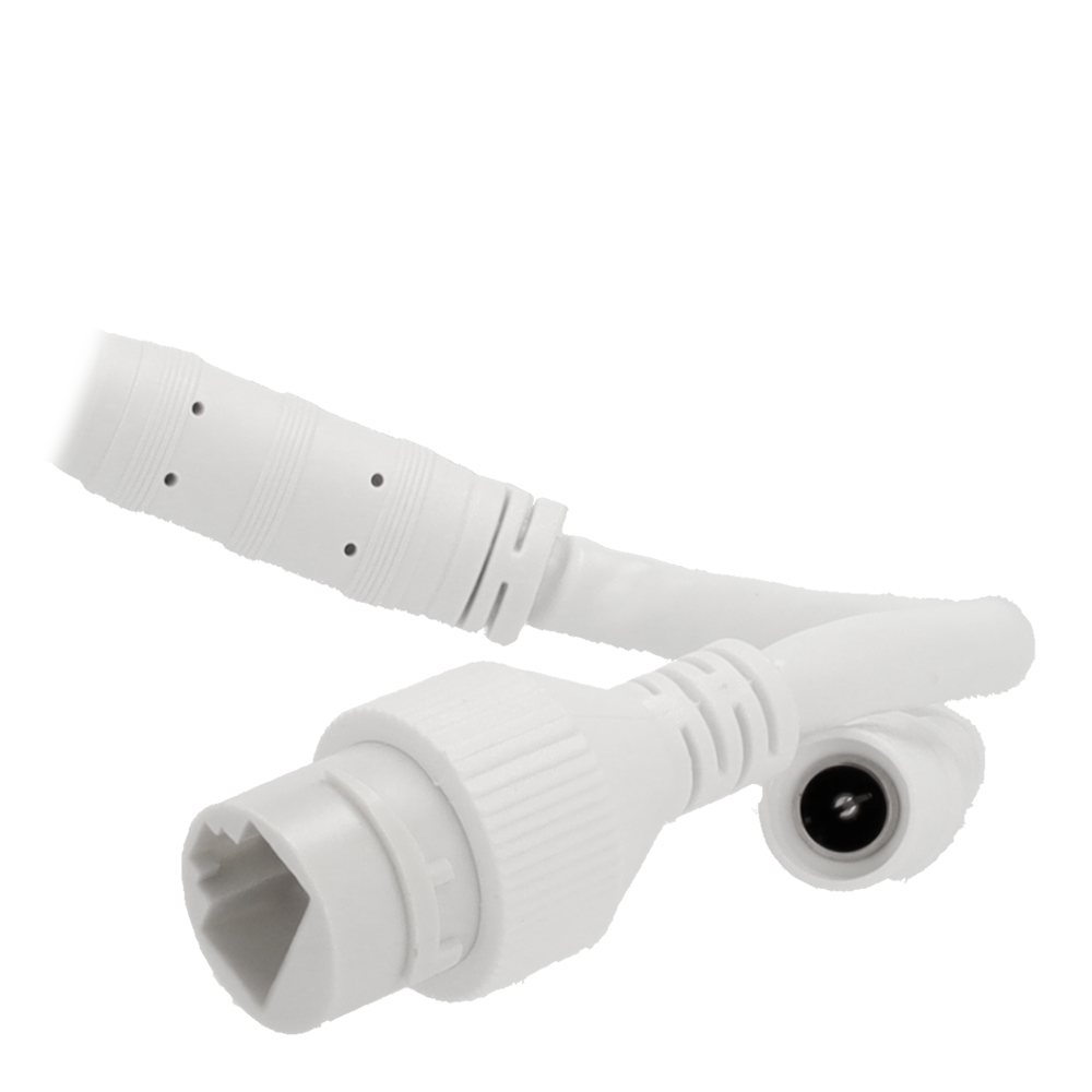 DS-2CD1027G2H-LIU(2.8mm)