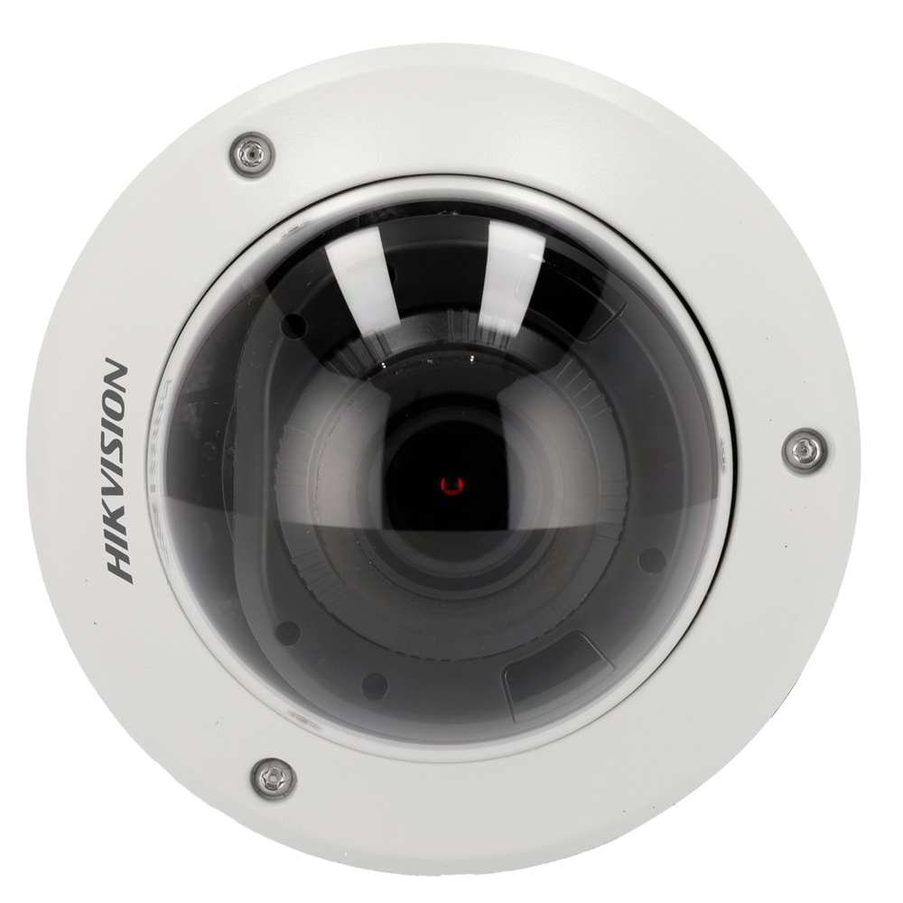 DS-2CE5AU1T-AVPIT3ZF(2.7-13.5mm)