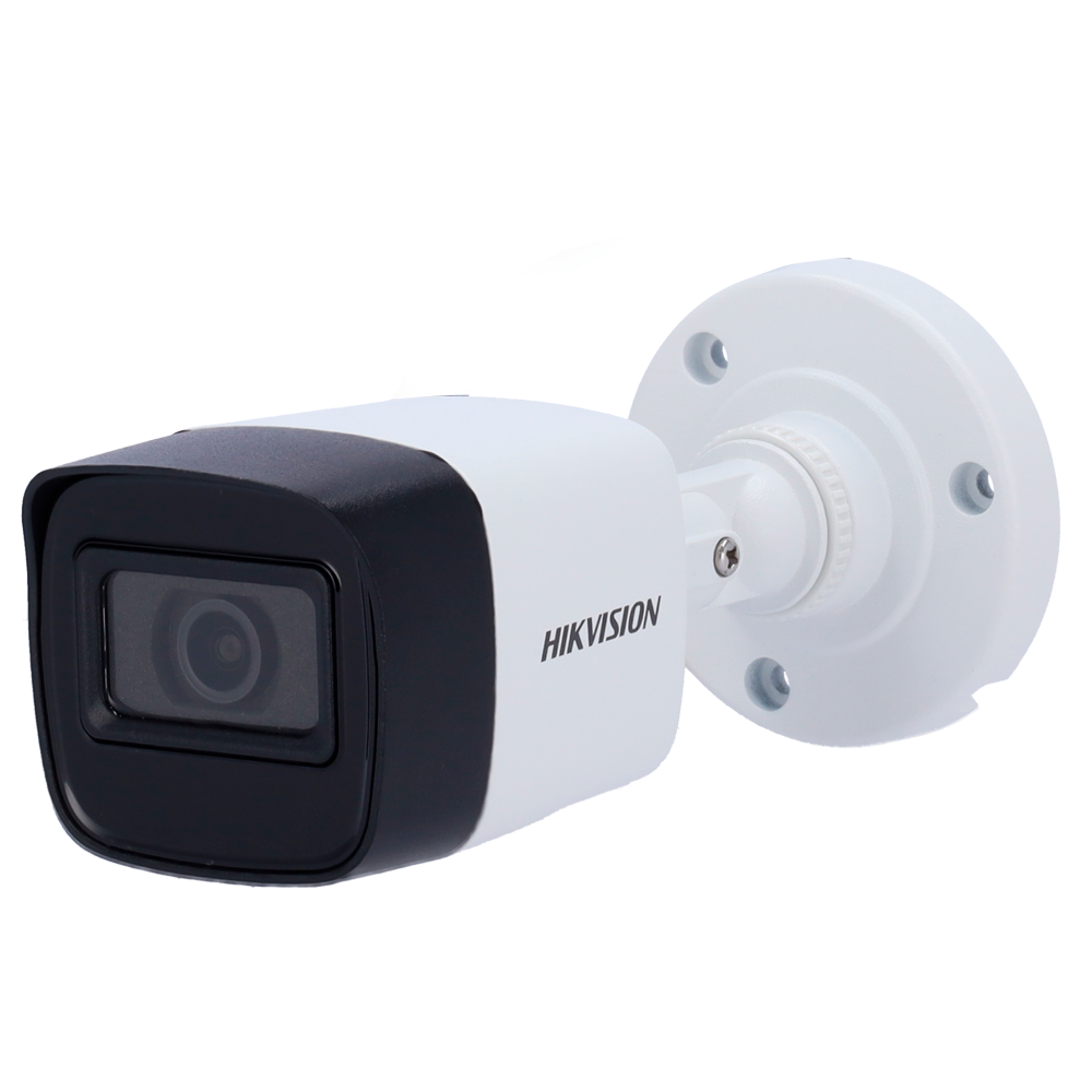 DS-2CE16D0T-ITF(2.8mm)(C)