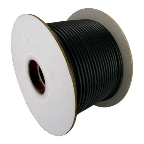 RG59-100N
