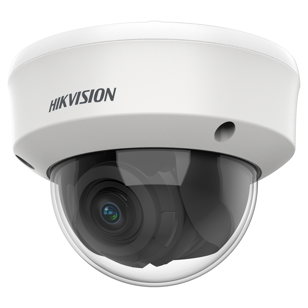 DS-2CE5AD0T-VPIT3ZF(2.7-13.5mm)