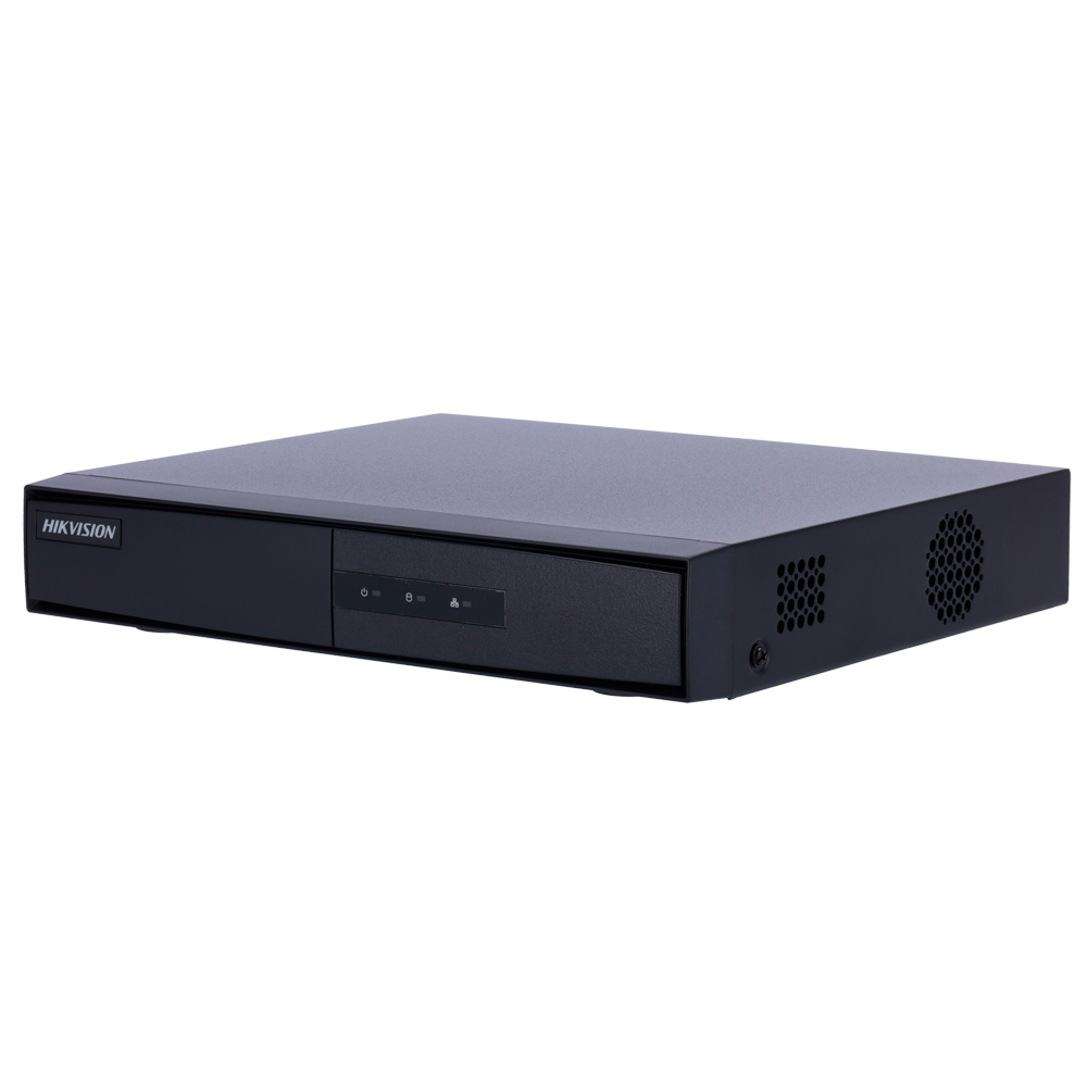 DS-7104NI-Q1/M(D)