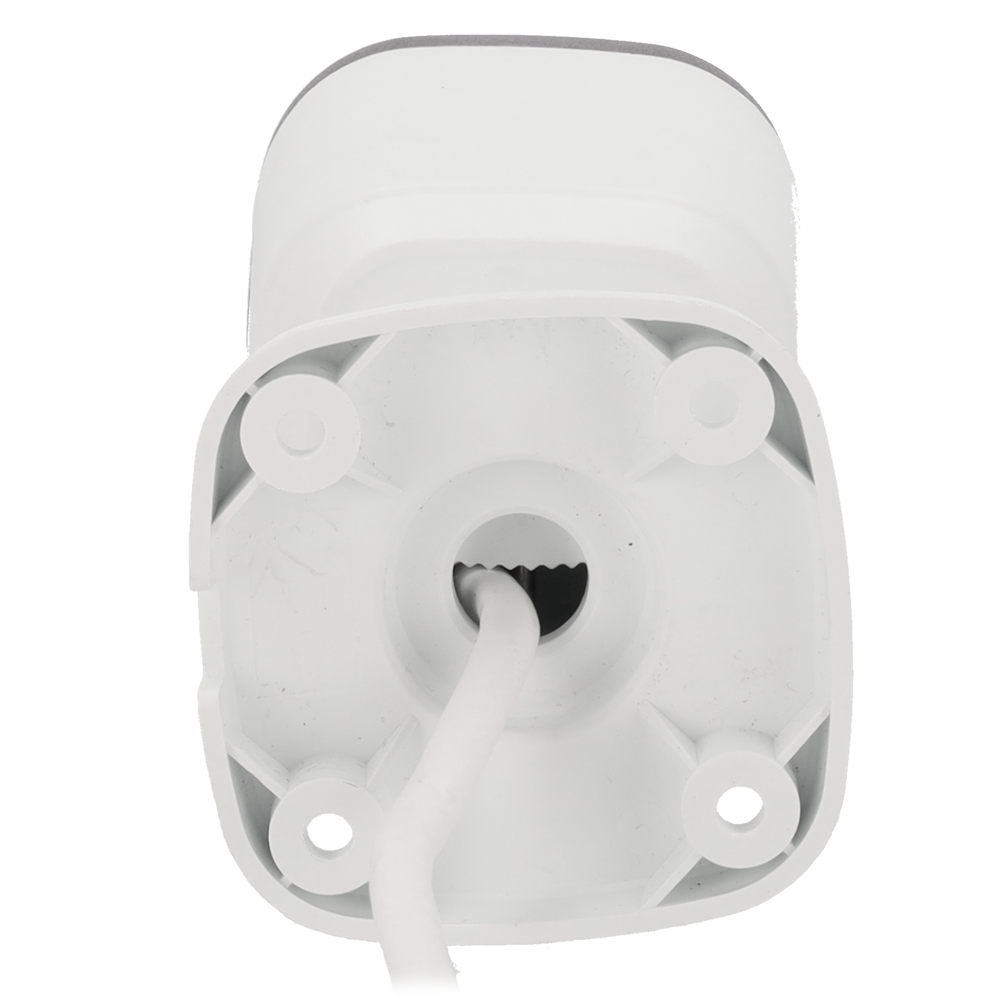 UV-IPC-B124-APF40K