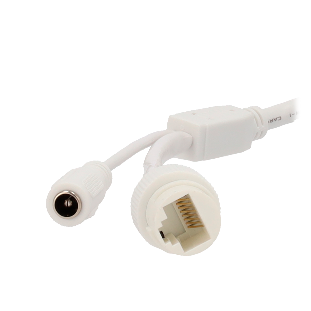 UV-IPC-B124-APF40K