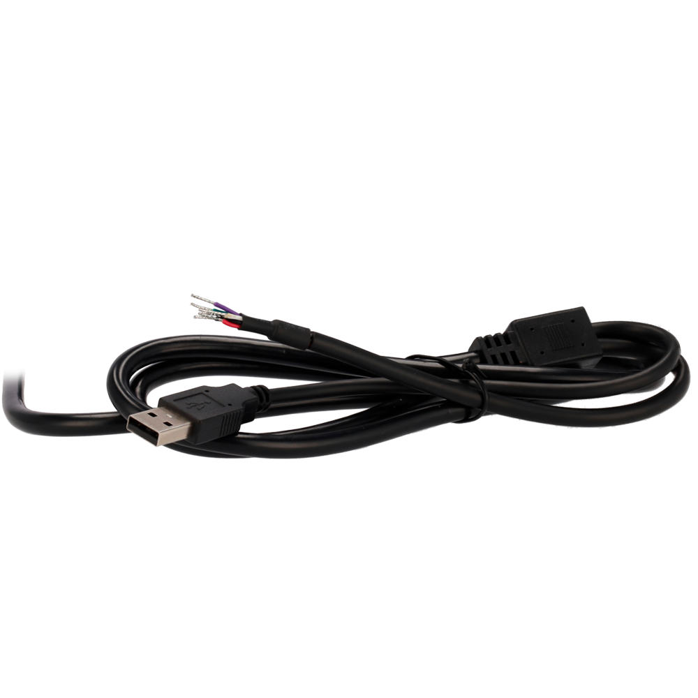 ZK-UHF6-18E-PRO