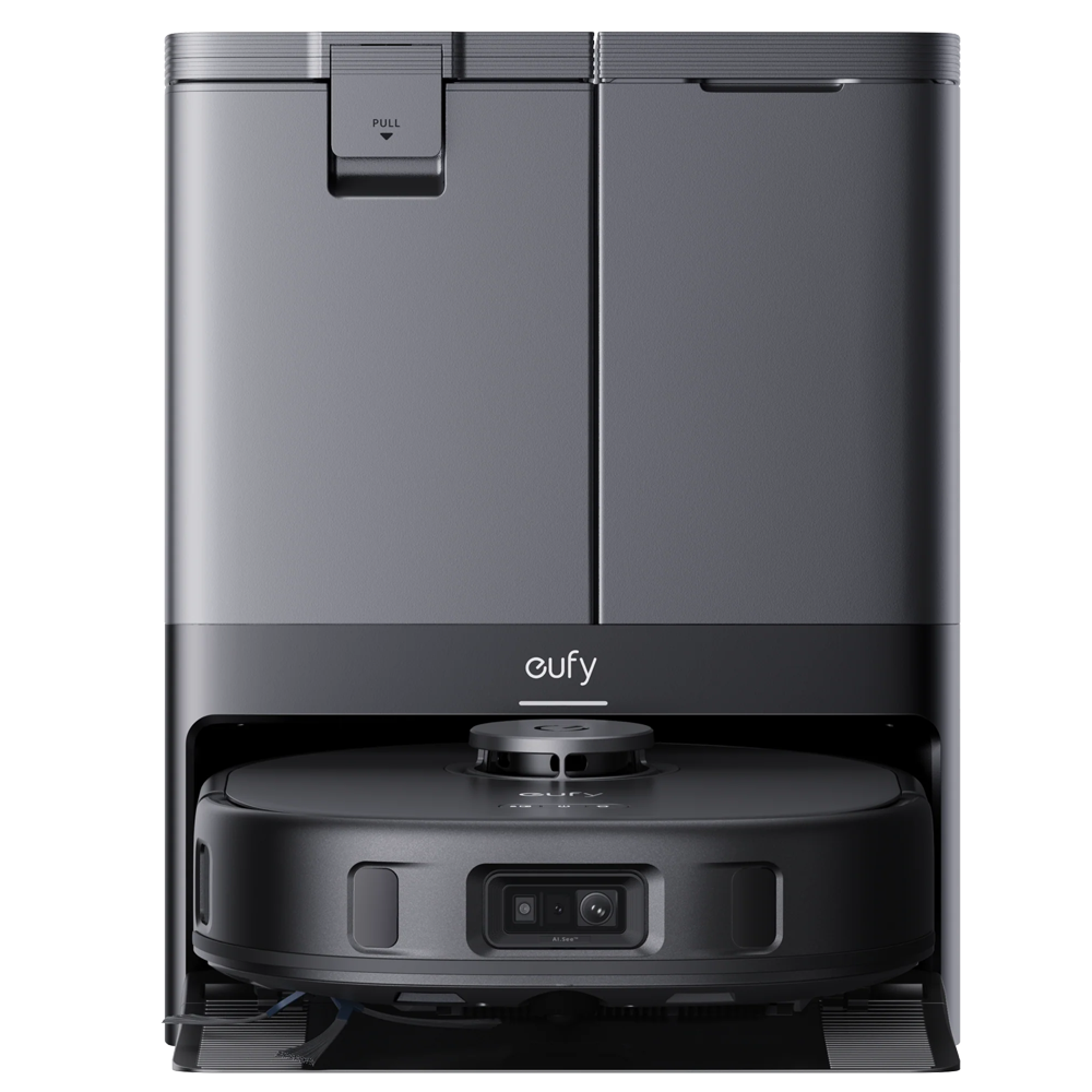 EUFY-CLEAN-X10PRO-OMNI
