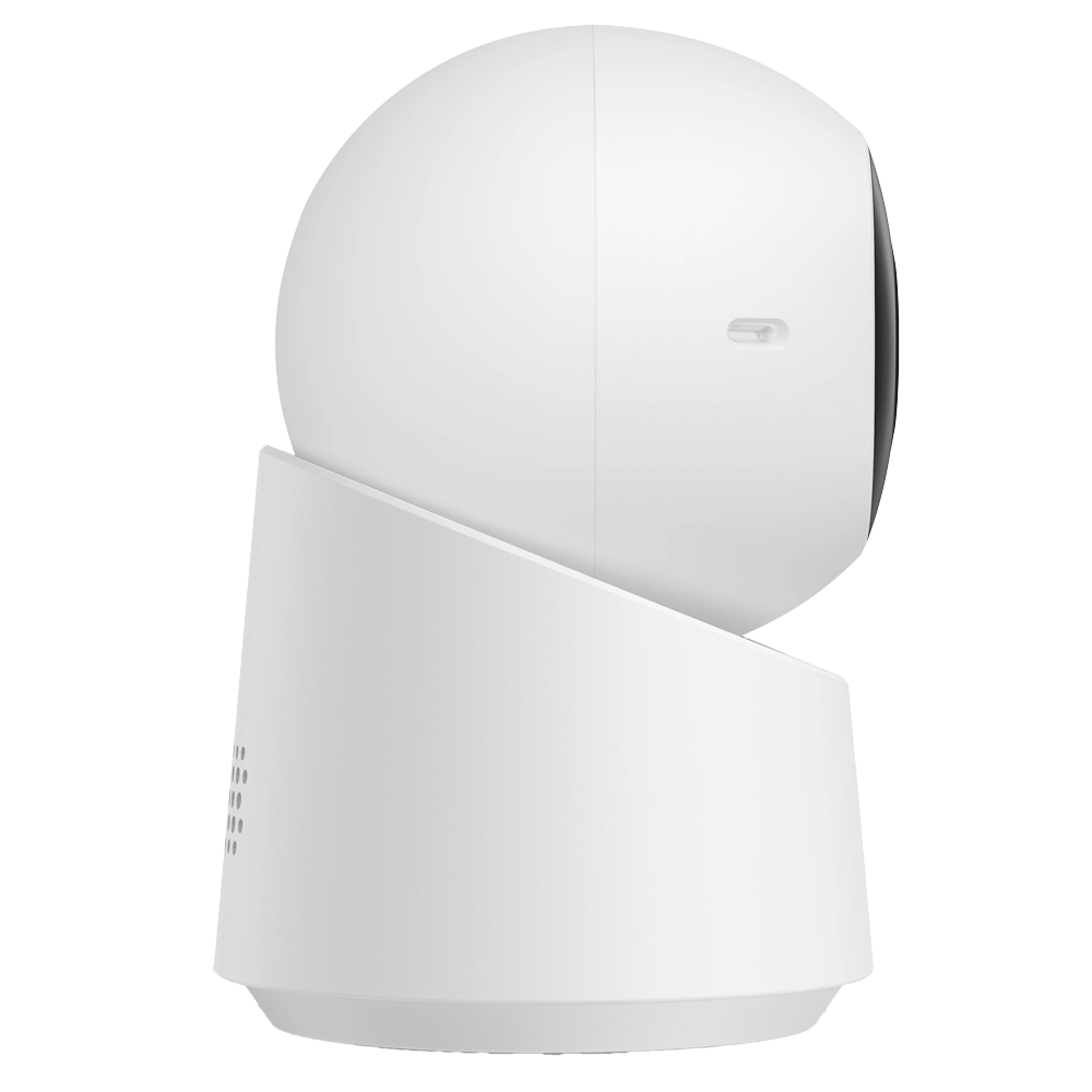 EUFY-INDOORCAM-C220