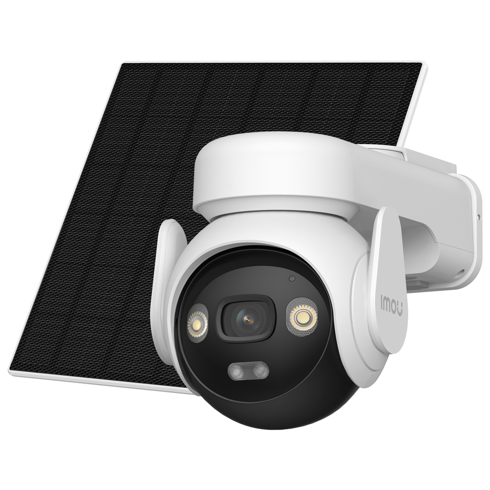 IPC-SA7E-C-5M0S1/FSP14-IMOU