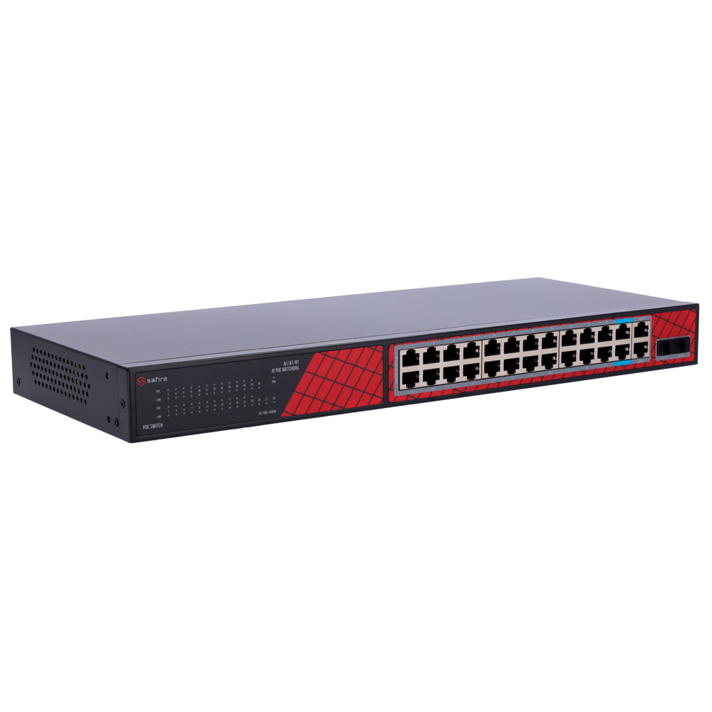 SF-SW2824HIPOE-GF-300
