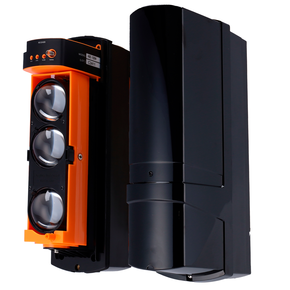 ABE-100W