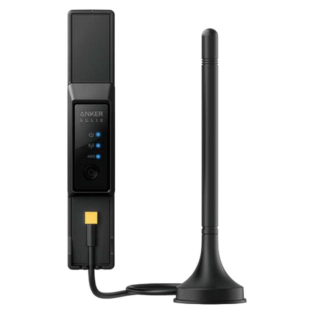 ASOX-1P-SMARTMETER-GEN2