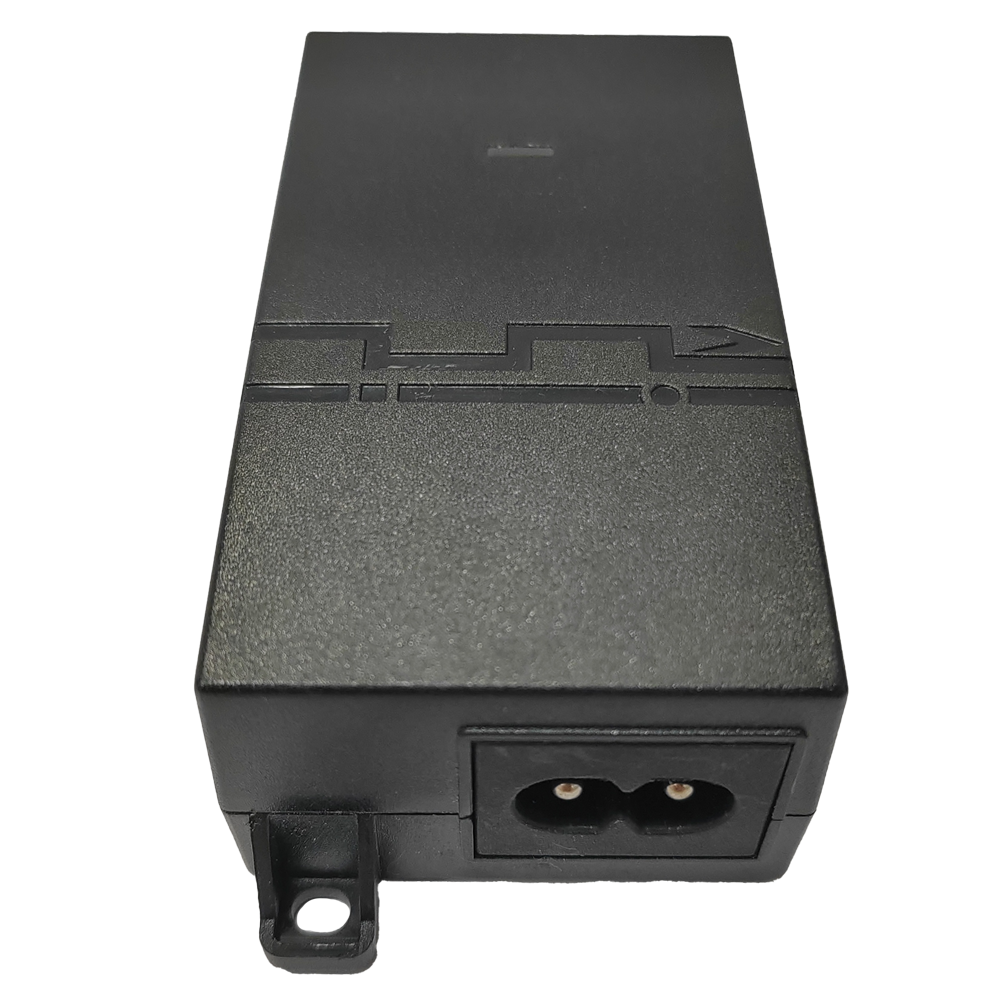 INJ-POE-G-12W-24