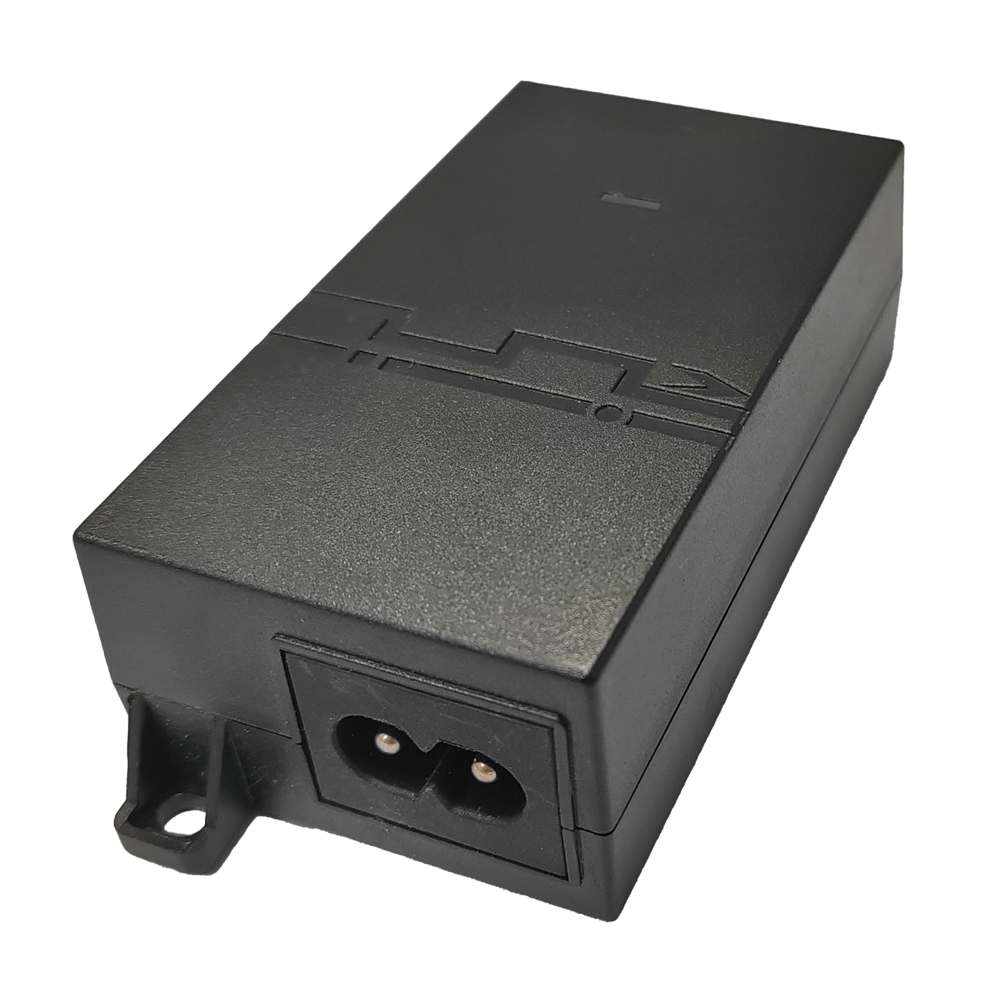 INJ-POE-G-12W-24