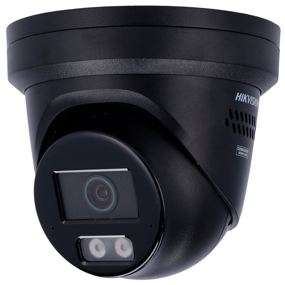 DS-2CD2387G3-LIS2UY/SL(2.8mm)/BLACK