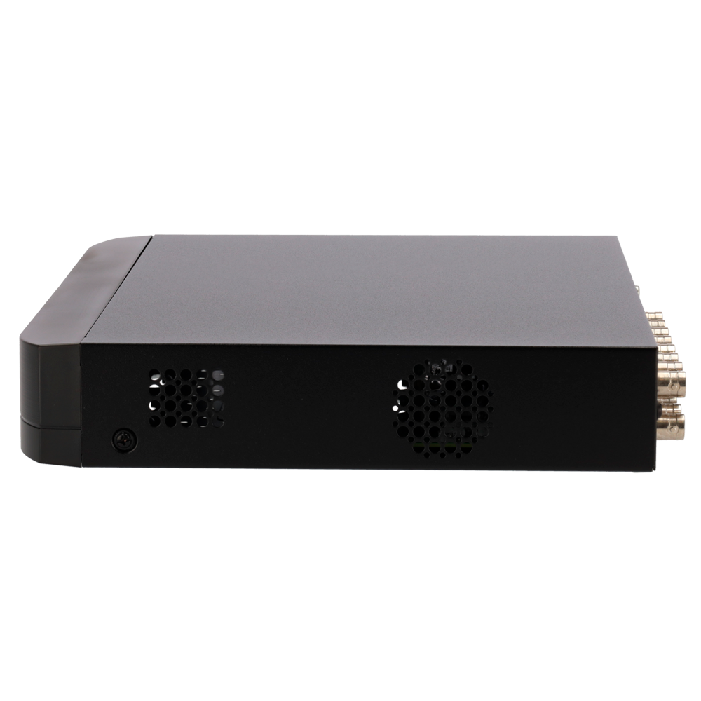 DS-7216HGHI-M1(E)