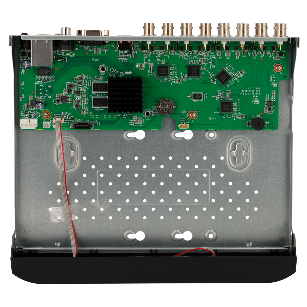DS-7216HGHI-M1(E)
