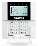 JA-110E