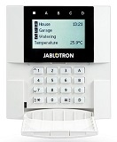 JA-150E