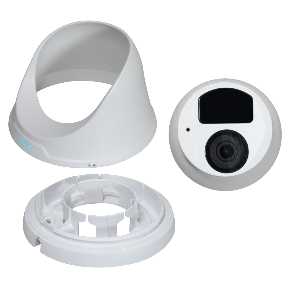 UV-IPC-T124-APF28K
