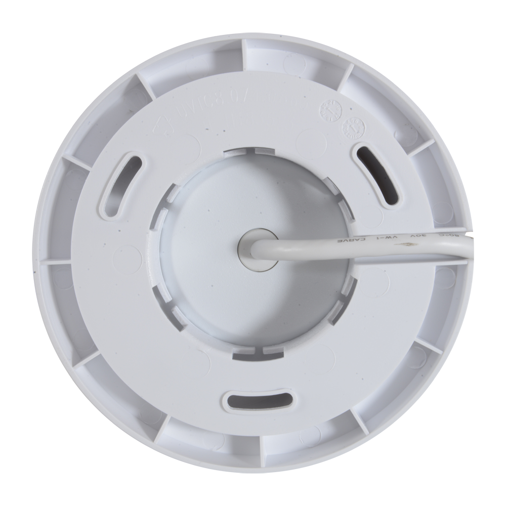 UV-IPC-T124-APF28K