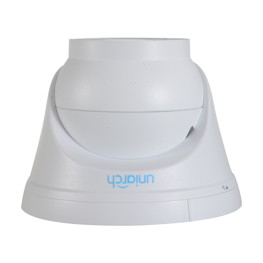 UV-IPC-T124-APF28K