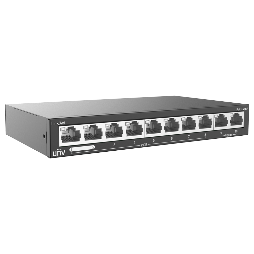 UV-NSW2020-10T-POE-IN
